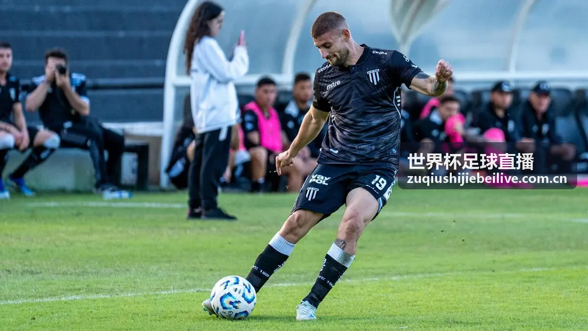 世界杯足球直播 - 巴西对阵阿根廷世预赛赛后深度分析